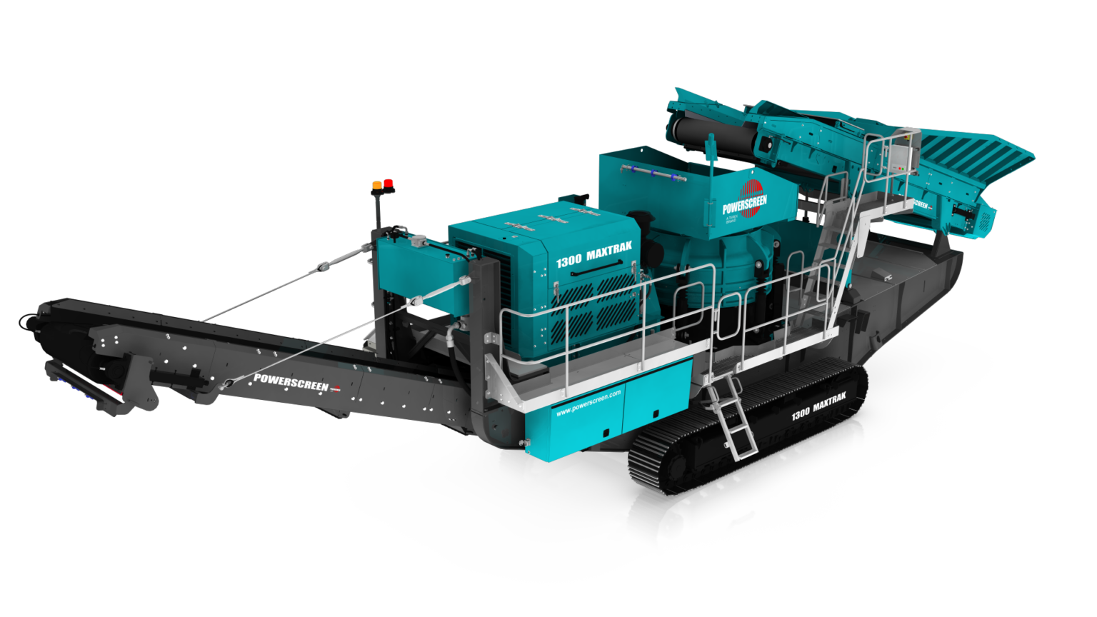 powerscreen-maxtrak-1300-k-lsch