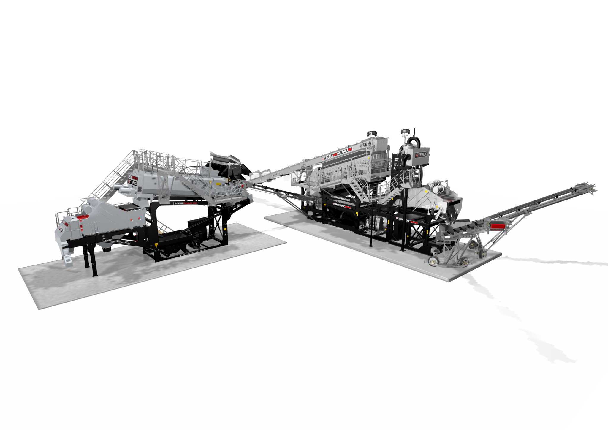 terex-washing-systems-aggrescrub-k-lsch